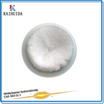 Productos farmacéuticos intermedios CAS 593-51-1