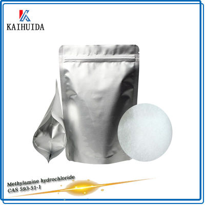 Productos farmacéuticos intermedios CAS 593-51-1