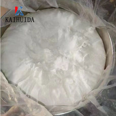 Ácido clorhídrico farmacéutico CAS 147-24-0/Diphenhydramine de Diphenhydramine de los intermedios