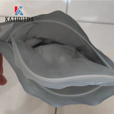 Precio químico no tóxico del benzoato de Emamectin de las materias primas por el kilogramo CAS 155569-91-8