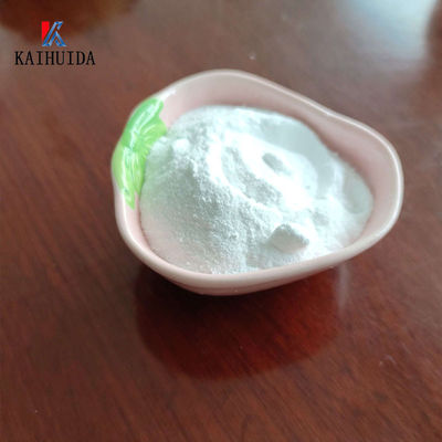 Suplementos nootrópicos Phenibut Faa / Phenibut HCl en polvo CAS 1078-21-3