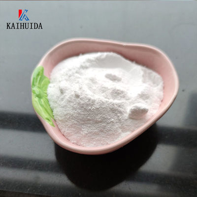 Intermediarios farmacéuticos Phenibut Faa / Phenibut HCl en polvo CAS 1078-21-3