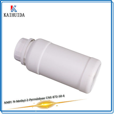 Líquido farmacéutico CAS 872-50-4 de NMP N-Methylpyrrolidone