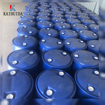 SLES 70% materias primas químicas Sulfato de sodio Lauriloetero SLES 70 CAS 68585-34-2