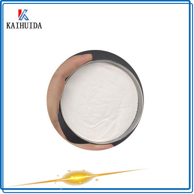 Mejoramiento masculino CAS 171596-29-5 Polvo en bruto a granel