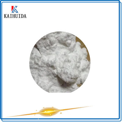 Mejoramiento masculino CAS 171596-29-5 Polvo en bruto a granel