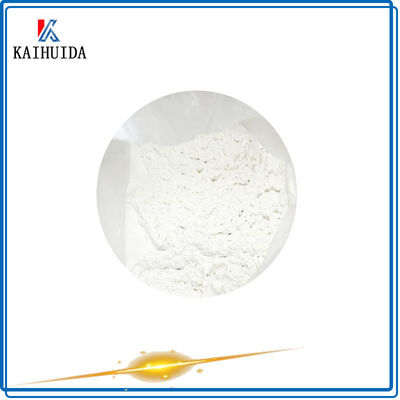 El aumento masculino crudo del PAH pulveriza CAS 171596-29-5