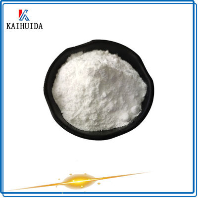 Polvo API Raw Material CAS 103-90-2 del analgésico
