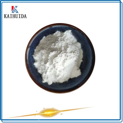 Polvo API Raw Material CAS 103-90-2 del analgésico