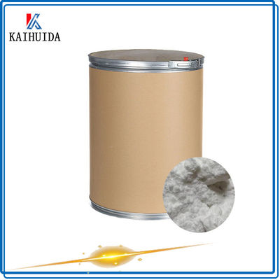 Polvo API Raw Material CAS 103-90-2 del analgésico