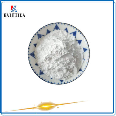 Materia prima CAS 103-90-2 del polvo farmacéutico