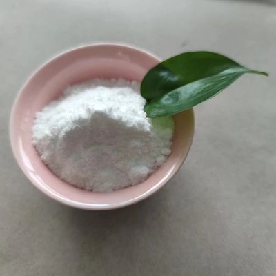 Polvo Forchlorfenuron CPPU CAS 68157-60-8 del extracto de la planta de los reguladores del crecimiento vegetal