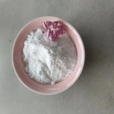Polvo Forchlorfenuron CPPU CAS 68157-60-8 del extracto de la planta de los reguladores del crecimiento vegetal