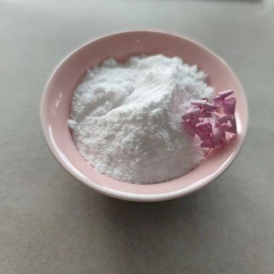 Polvo Forchlorfenuron CPPU CAS 68157-60-8 del extracto de la planta de los reguladores del crecimiento vegetal