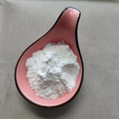 99% de pureza Extracto vegetal en polvo Iba / Iupac / ácido 3-indolebutírico CAS 133-32-4