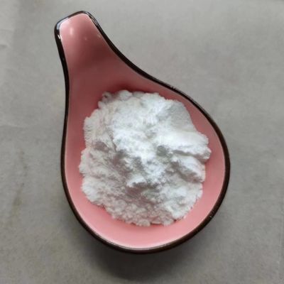 99% de pureza Extracto vegetal en polvo Iba / Iupac / ácido 3-indolebutírico CAS 133-32-4