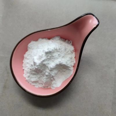 99% de pureza Extracto vegetal en polvo Iba / Iupac / ácido 3-indolebutírico CAS 133-32-4