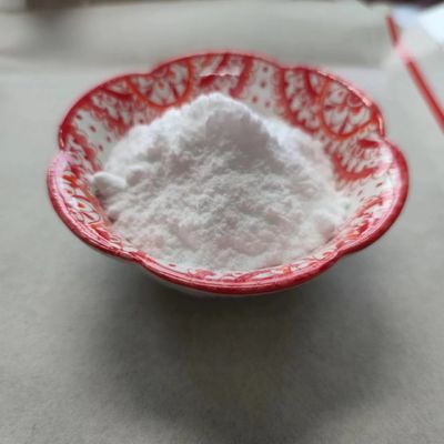 Extracto vegetal soluble en agua en polvo crudo CAS 133-32-4 Ácido 3-indolebutírico Iba para enraizamiento