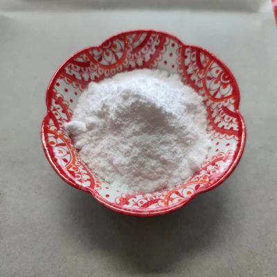 Extracto vegetal soluble en agua en polvo crudo CAS 133-32-4 Ácido 3-indolebutírico Iba para enraizamiento