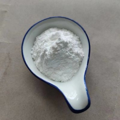 Ácido 3-indolebutírico con regulador del crecimiento vegetal de pureza del 99% % CAS 133-32-4 LBA