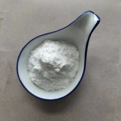 Ácido 3-indolebutírico con regulador del crecimiento vegetal de pureza del 99% % CAS 133-32-4 LBA
