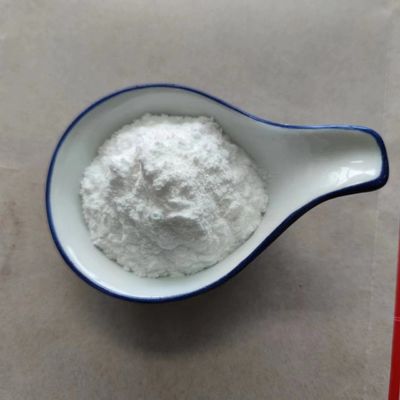 Ácido 3-indolebutírico con regulador del crecimiento vegetal de pureza del 99% % CAS 133-32-4 LBA
