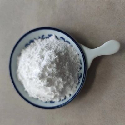 CAS 87-51-4 Extracto vegetal en polvo Iaa Indol-3-ácido acético regulador del crecimiento de las plantas