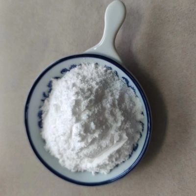 CAS 87-51-4 Extracto vegetal en polvo Iaa Indol-3-ácido acético regulador del crecimiento de las plantas