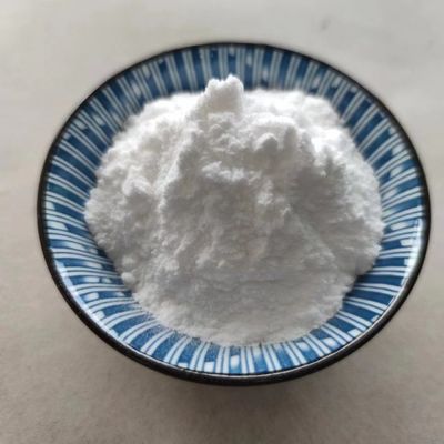 Polvo del acetónido de la triamcinolona de la pureza elevada el 99% API CAS 76-25-5