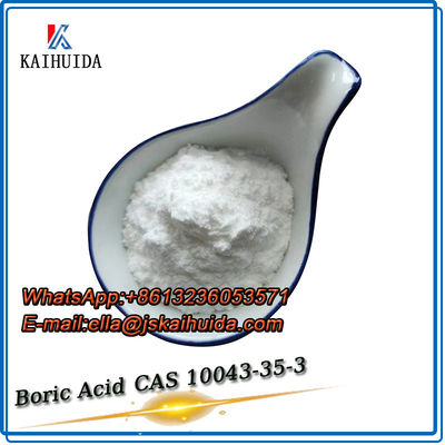 Productos farmacéuticos intermedios