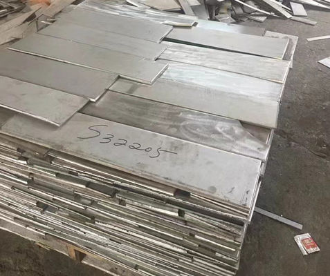 Los residuos de cobre de alta pureza / los residuos de alambre de cobre / los residuos de alambre de cobre