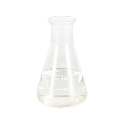 Intermediarios químicos finos CAS 9004-98-2 Polyethylene Glycol Monooleyl Ether