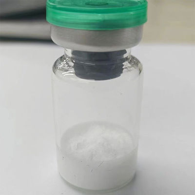 Kisspeptin-10 péptido CAS 374675-21-5 Kisspeptin 10 para el tratamiento de la infertilidad