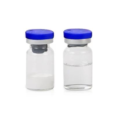 Polvo antiarrugas de Syn-Ake/Snake Trippetide de pureza del 99% CAS 823202-99-9
