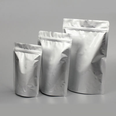 Anticaída del cabello Ru58841 Setipiprant Materia prima 99% de pureza Polvo Minoxidil Ru58841 CAS 154992-24-2
