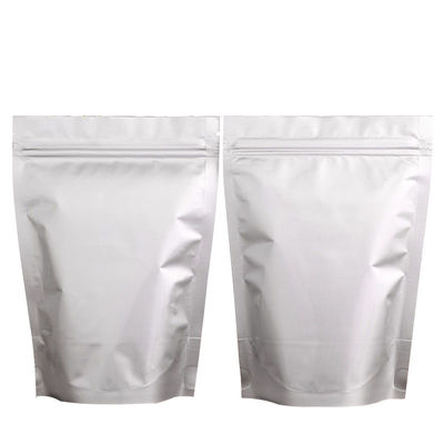 Materia prima androgénica contra la pérdida del cabello Finasterida CAS 98319-26-7