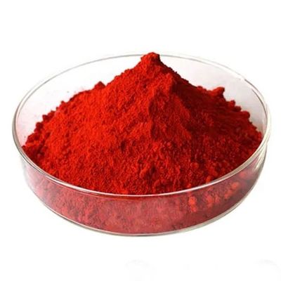 PQQ en polvo en polvo Pirroloquinolina quinona PQQ CAS 122628-50-6 para el rostro joven