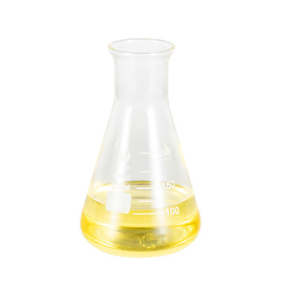 N-metilanilina colorante intermedio N-metilanilina con pureza del 99% CAS 100-61-8