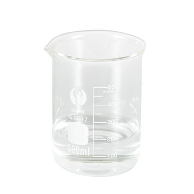 Intermediarios químicos finos Ester Dmm dimetil maleato CAS 624-48-6 C6h8o4