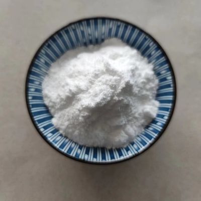 Cppu Forclorfenurón Kt-30 Extracto vegetal en polvo 99%Tc CAS 68157-60-8